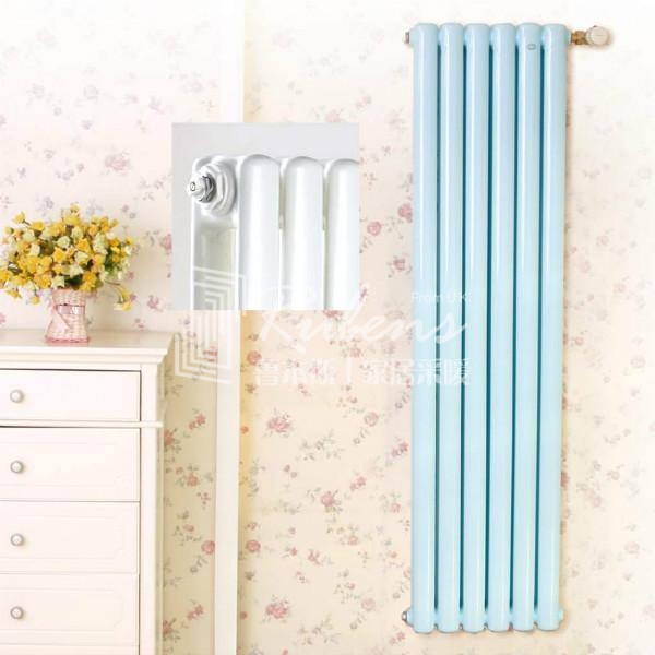 暖氣片保養(yǎng)，鋼制暖氣片，新型暖氣片