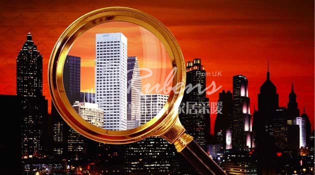 魯本斯，暖氣片廠家，暖氣片大品牌