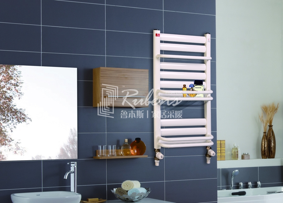 暖氣，暖氣片，衛(wèi)浴專用暖氣片，小背簍暖氣片