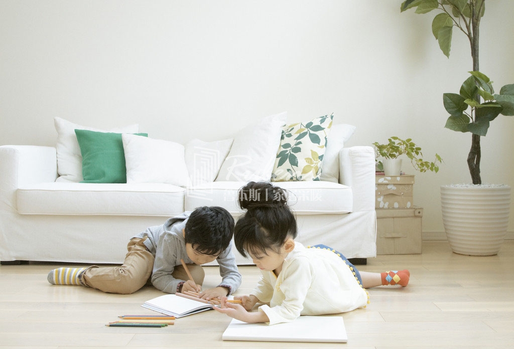 魯本斯：暖氣片改裝地暖可行嗎？