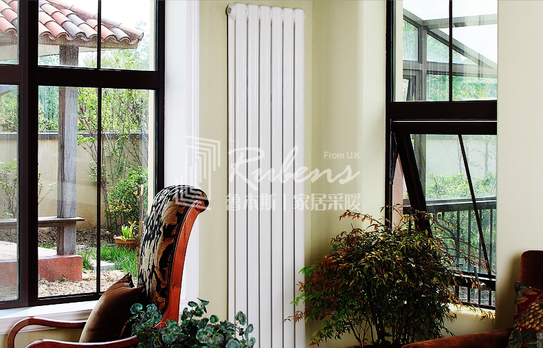 暖氣片，鋼制暖氣片，魯本斯質(zhì)保十年