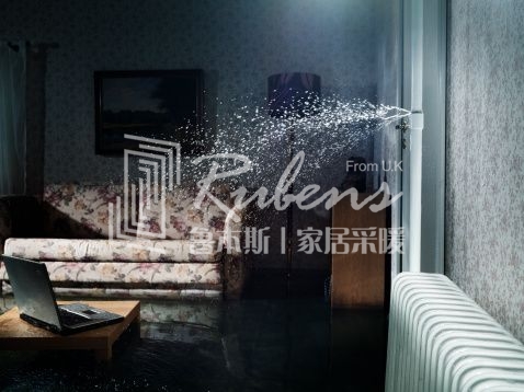 暖氣，暖氣片，暖氣片大品牌，魯本斯