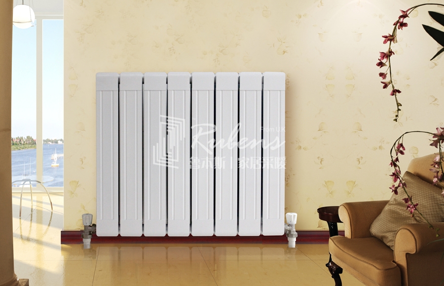 家用暖氣片，暖氣片價格，暖氣片報價