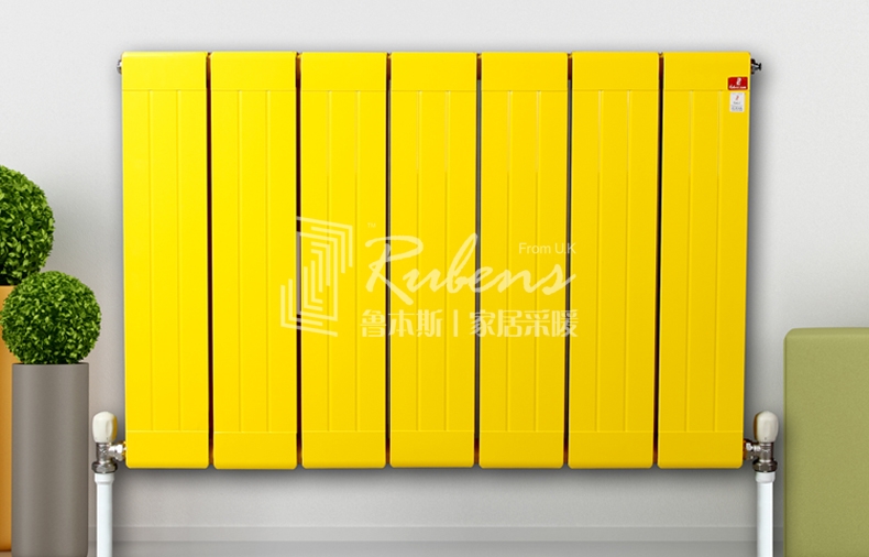 暖氣片，暖氣片大品牌，銅鋁復合暖氣片
