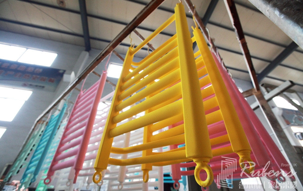 暖氣片廠家，暖氣片品牌，暖氣片大品牌，魯本斯